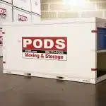 Redefine Your Transition Experience Seamlessly with PODS