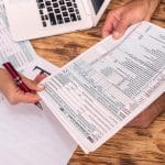 The Pros and Cons of Using an Accountant for Quarterly Tax Preparation