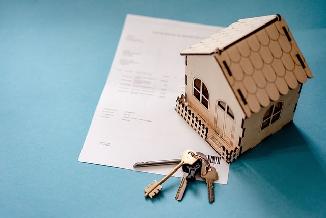 Hurdles to Deal with Before Applying for a Wisconsin Real Estate License Online