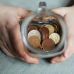 Saving for Beginners: Learning the Best Ways to Keep More of Your Money