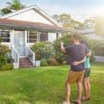 The Benefits of Choosing a Rental Apartment Over Buying a Home