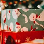 The History of Gift Wrapping and Its Significance in Celebrations