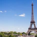 Ultimate Guide To Family Travel In Paris: Tips For Memorable Vacations