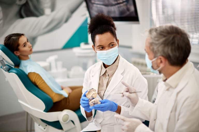 Even the best toothpaste and brushes don’t ensure complete protection, as several oral problems are deep-rooted and are often not visible to the naked eye, making it crucial to book an appointment with your dentist. With many South Tampa dentistry clinics offering a wide range of dental care services, it can become confusing to pick the best. After careful consideration, we have curated this list of dental experts you can visit to maintain your oral hygiene: Coast Dental South Tampa Coast Dental is a renowned and reputed South Tampa clinic that aims to help its patients achieve healthy and beautiful smiles. They are professionals who ensure preventive, restorative, and cosmetic dental services that are customized to meet individual patient needs. Moreover, the team understands that every patient is different, enabling them to deliver high-quality services that provide comfort and peace of mind. Services offered at the Coast Dental clinic: Emergency services Dental implants Exams & cleanings Cosmetic services Restorative services Orthodontic services Oral & maxillofacial surgery services Periodontal services Endodontic services Dental services for children Phase 1/Early Intervention and more Reasons to book an appointment here: Friendly staff and a pleasant, stress-free environment A wide range of dental care services is offered Every treatment process is explained in detail beforehand. Commitment to restoring your smile. Easy and hassle-free dental process, appointments, and follow-ups OneSource Dental of South Tampa The team at OneSource Dental of South Tampa is led by a highly trained specialist who believes in providing top-notch care to their patients and sparing no effort in attending to patients' needs and wants. OneSource Dental also offers oral cancer screening and surgery at their clinic. Their primary objective is to deliver high-quality oral care treatments to patients with the intention of enhancing their quality of life. Services offered at the OneSource Dental of South Tampa: Laser dentistry Dental implants, crowns, dentures and veneers Root canals Teeth whitening Orthodontics & clear aligners Fillings & sealants TMJ exams Periodontics and more. Reasons to book an appointment here: Same-day emergency appointments are available. The clinic offers sedation dentistry for patient comfort. Effective results that will improve the quality of your life. Comfortable and thoughtfully designed waiting area. The clinic is equipped with modern technology equipment. Sunshine Creative Smiles The Sunshine Creative Smiles dental clinic aims to provide its patients with the best possible range of oral health care. It is renowned for its bilingual staff and its penchant for making communication easy and hassle-free while conveying any concerns and solutions with crystal clarity. Furthermore, the clinic's ambiance is ideal for patients of all ages. Services offered at the Sunshine Creative Smiles: Cosmetic and metal-free restorations Transparent and clear braces Zoom professional teeth whitening Periodontic services Mouthguards and night guards Temporomandibular joint treatment Oral surgery and more. Reasons to book an appointment here: Bilingual staff that is committed to ensuring clear communication. Comfortable sitting area. Special care provisions for people with anxiety. Private examination room with mounted TV. Wide range of dental restorative, cleaning, and correctional services. Wang and Cortes Dental Clinic The Wang and Cortes Dental Clinic has been caring for its patients for years now and are known for their compassionate approach to every dental treatment. The clinic is a childhood dream come true for Dr. William Wang after a life-altering transformation, and ever since that, the clinic has left no stone unturned to provide the same quality of care and treatment to all its patients. Services offered at the Wang and Cortes Dental Clinic: Teeth cleanings Orthodontist services Teeth whitening services Periodontist services Tooth extraction Crowns and dental implants Root canal treatment Pediatric treatment and more Reasons to book an appointment here: Emergency dental care services are offered. Wide range of oral care for people from all age groups. Friendly staff and comfortable ambiance. The staff is driven by a passion to help patients. State-of-the-art treatments are offered. Dental clinics in South Tampa: Offering care that matters Gone are the days when visiting the dentist would give nightmares. The dental experts in South Tampa are committed to providing a wide range of dental and oral care services to improve your quality of life and contribute to your good health. These clinics are equipped with modern, state-of-the-art equipment and facilities that are utilized to their full potential by trained and experienced professionals. Whether you have chipped your tooth, are looking for braces, or urgently need reliable dental care, these clinics offer every service that can benefit you.