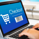 How to Optimize Your Checkout Process for a Seamless Experience