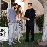 Navigating Your Next Move: Smart Strategies for Rental Apartment Hunters