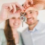 New Keys, New Possibilities: Home Renovation for Beginners