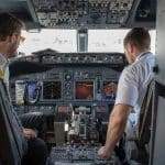 A Beginner's Guide To Setting Up An Aviation Business