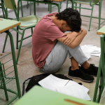 Are School Refusal Support Programs Effective in Combatting Adolescent Depression?