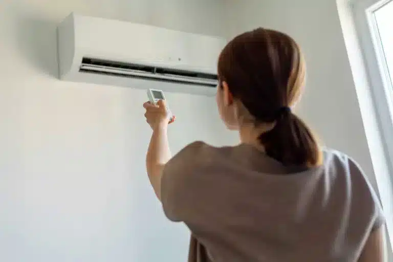 Choosing the Right Air Conditioning System for Your Home: A Comprehensive Guide