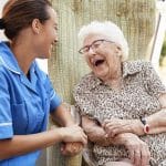 Essential Tips and Advice for Caregivers and Nurses: Thriving in the Heart of Care
