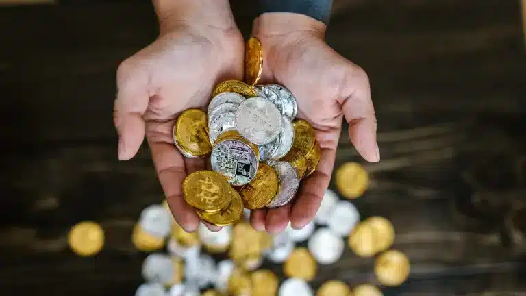 The Future of Money: How Crypto Exchanges Are Shaping the Digital Economy in Australia?