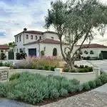 Transforming Your Rancho Santa Fe Residence: Innovative Landscape Designs