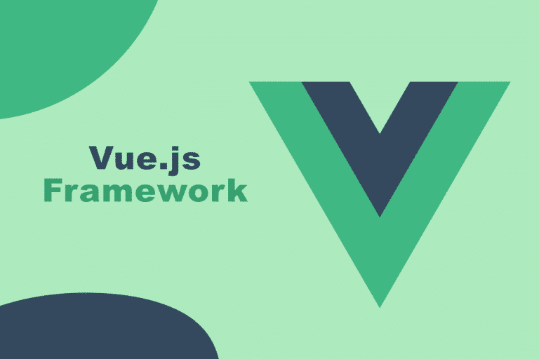 Why Do Development Companies Choose Vue.Js Framework?