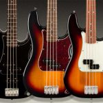 Which Bass Guitar Parts Require Regular Maintenance?
