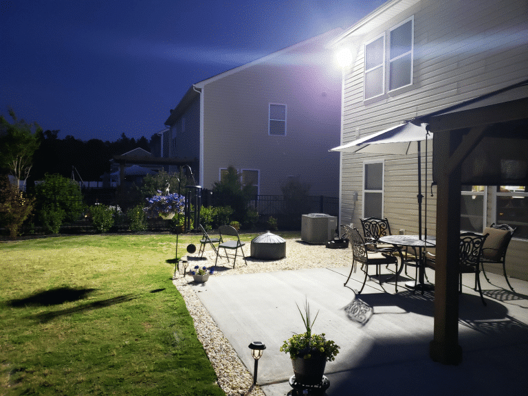 Your Guide to Choosing the Best Flood Light!