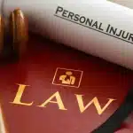 What Makes a Personal Injury Firm Stand Out in Handling Complex Cases?