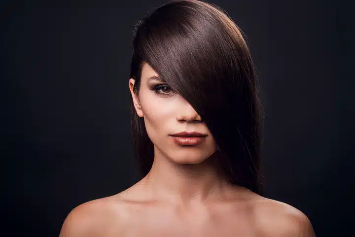 Mastering the Art of Timeless Hairstyles: Tips and Tricks