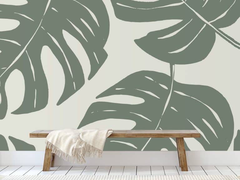15 Wallpaper Designs We Fell in Love With and So Will You