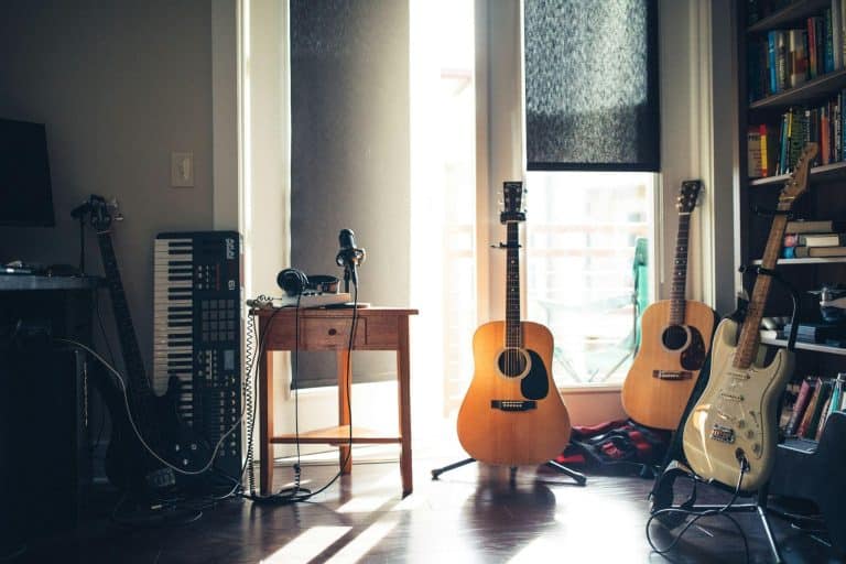 How to Start a Music School in 7 Easy Steps