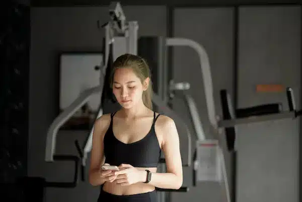 Top 10 Gadgets for Women Who Regularly Go to Gym