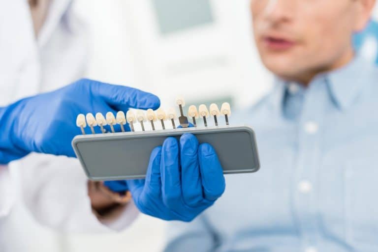 How Dental Implants Can Transform Your Life