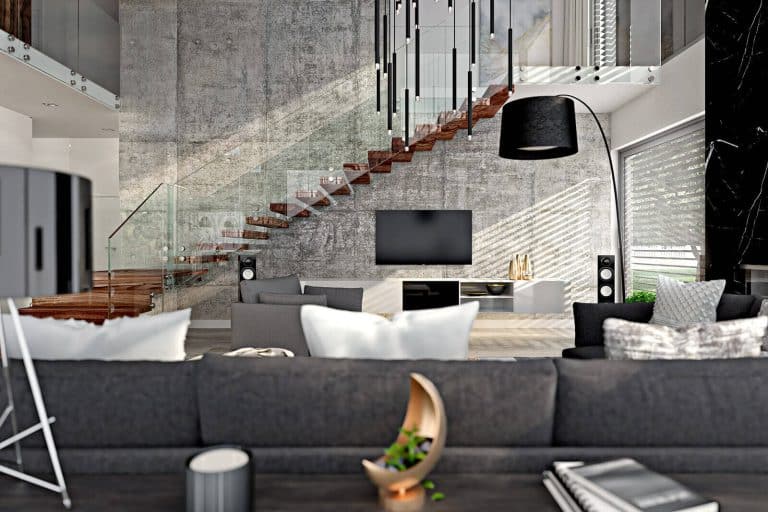 5 Benefits of 3D Rendering for Hospitality Projects