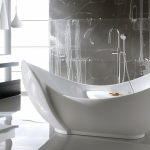 Innovative Trends in Bathroom Fixture Manufacturing