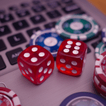 Online Casinos: A New Dimension of Modern Leisure Time