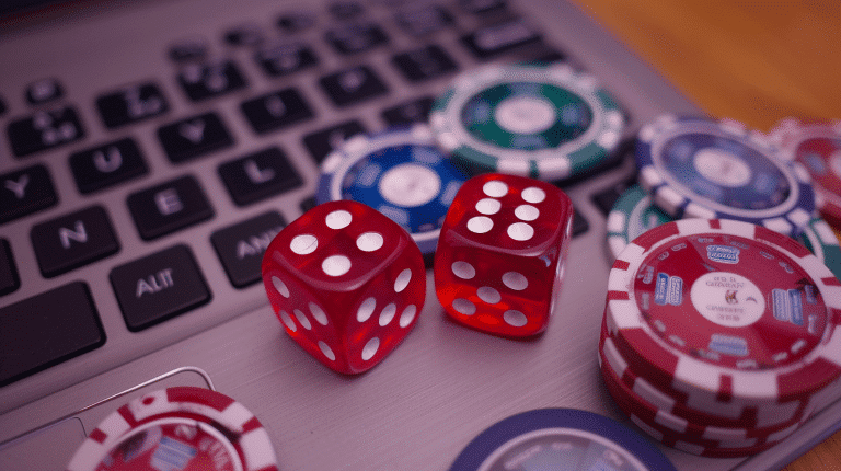Online Casinos: A New Dimension of Modern Leisure Time