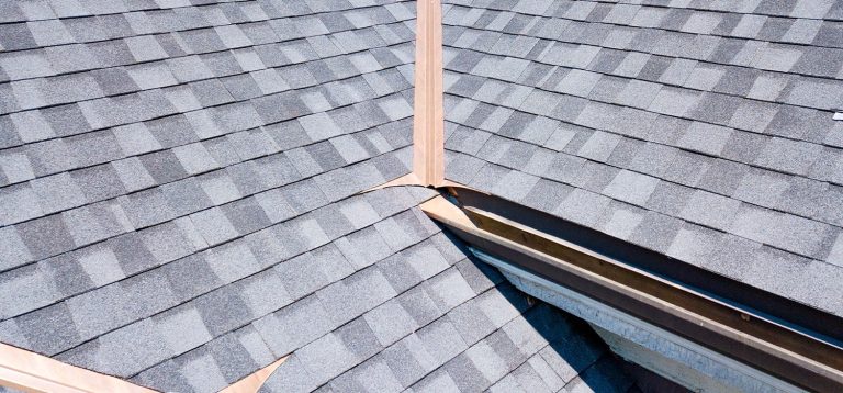 Understanding the Signs of Wind Damage to Your Roof
