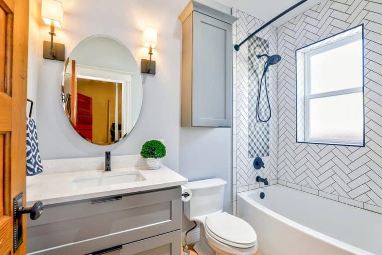 9 Ways to Prepare for a Bathroom Remodeling Project