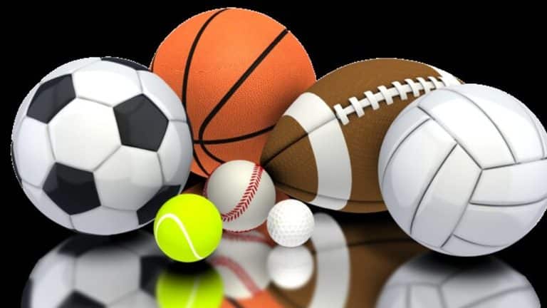 Fun and Free Activities for Sports-Loving Families