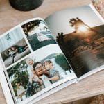 Bringing Your Travel Memories to Life in a Photobook