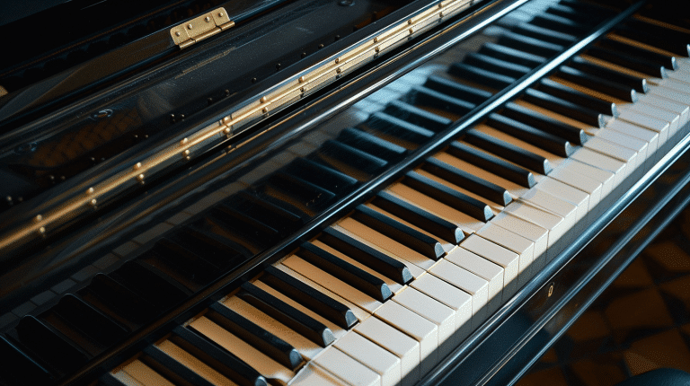Unlocking New York's Musical Diversity: Piano Lessons Across Styles