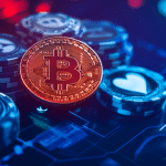 Blockchain: Revolutionizing iGaming or Just a Passing Trend?