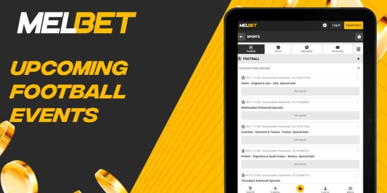 Mastering Betting Strategies for Team Sports with Melbet Sri Lanka's App