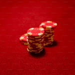 The Ultimate Guide to 1win Casino’s Jackpots: How to Hit the Big Time