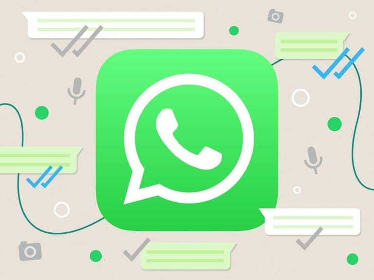 Track Children's WhatsApp Activity: Introduction to uMobix