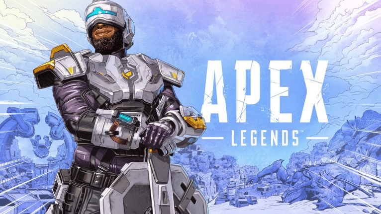 Achieving Gold Rank: 5 Best Apex Legends Duos for Every Match