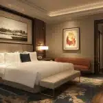 Smart Practices for a Safe Hotel Stay