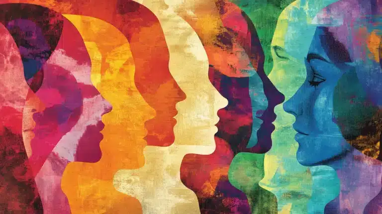 The Power of Language: How Multilingualism Shapes Identity and Culture