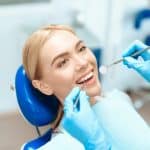 Why Get Cosmetic Dental Treatments & How to Choose Experts