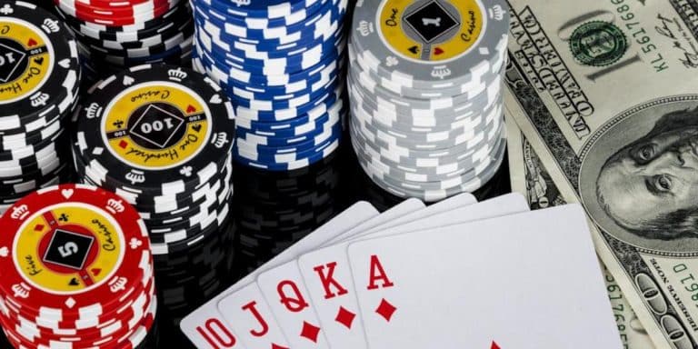 The Benefits of Using Custom Casino Scripts for Your Online Casino