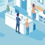 Ways to Improve Your In-Clinic Customer Experience