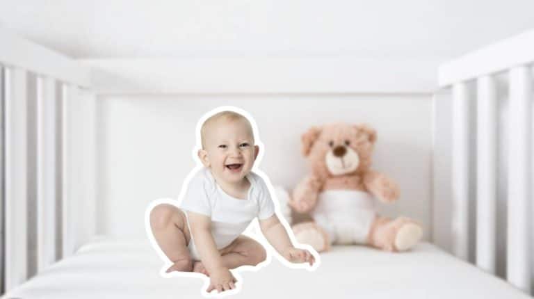 Fun Activities to Improve Tummy Time for Your Baby