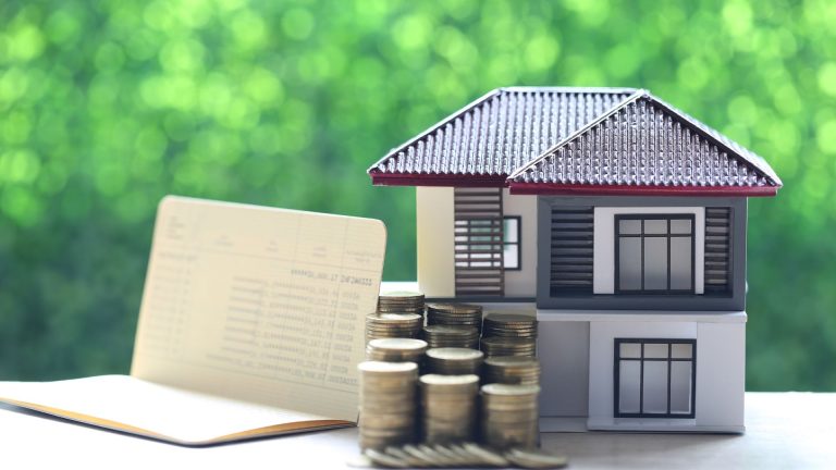 What Makes a Strong Home Deposit?