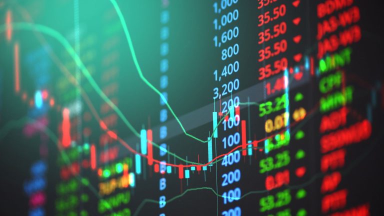 Why FMCG Stocks Like Britannia are a Must-Have in Your Portfolio