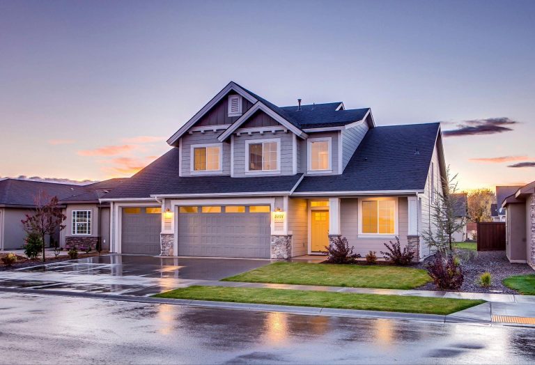 First-Time Homebuyer Checklist: Everything You Need to Know