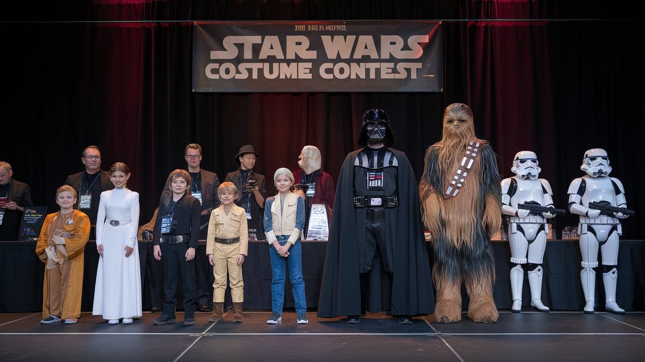 Costume_Contest